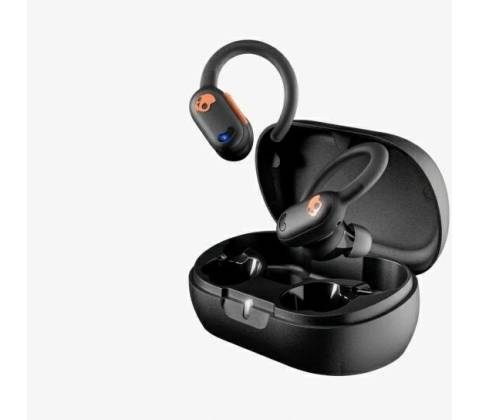 Skullcandy Push ANC