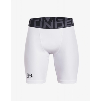 Under Armour HeatGear Armour Šortky detské 1361737