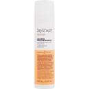 Revlon Professional Re/Start Repair Repairing Micellar Shampoo 250 ml
