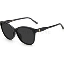 Jimmy Choo LIDIE F SK 1EI IR