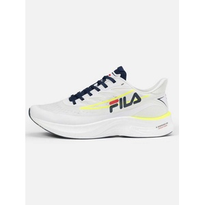 Fila Обувки argon