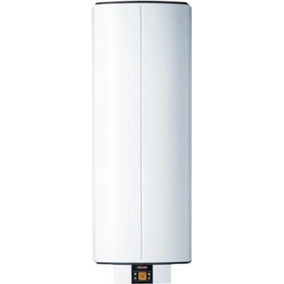 Stiebel Eltron SHZ150 LCD SMART 231256