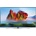 LG 75SJ955V