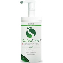 SatisFeet LIPID 500 ml