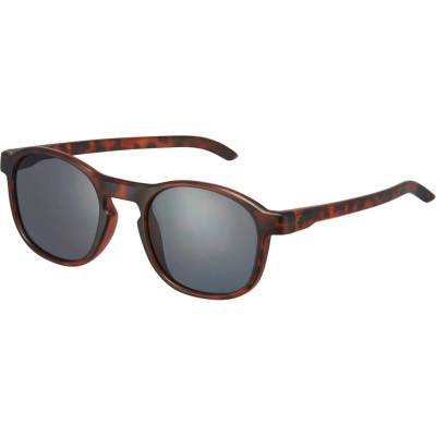 Sweet Protection Слънчеви очила Sweet protection Heat Sunglasses - Obsidian Black / Matte Crystal Tortoise - размер One Size (205-5383-0211)