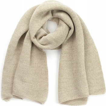 Art of Polo šál béžový