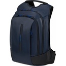 Samsonite Ecodiver Laptop Backpack L 17.3" Blue Night 140872