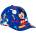 Kids movie heroes Шапка mickey