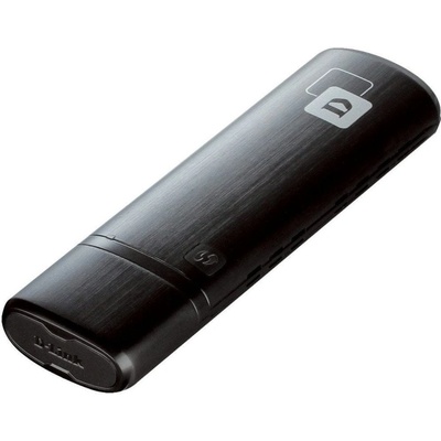 D-Link DWA-182