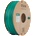 eSUN ABS-GF Green - 1, 75 mm / 1000 g (ABS-GF175G1TZ1)