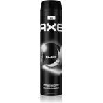 AXE Black дезодорант спрей за мъже XXL 250ml