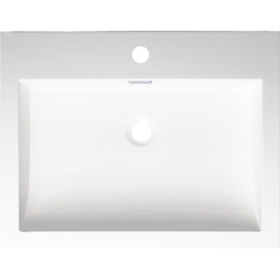 NATUREL Verona VE4626
