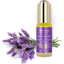 Saloos Argan & Opuncie Levandule 100% bio 20 ml