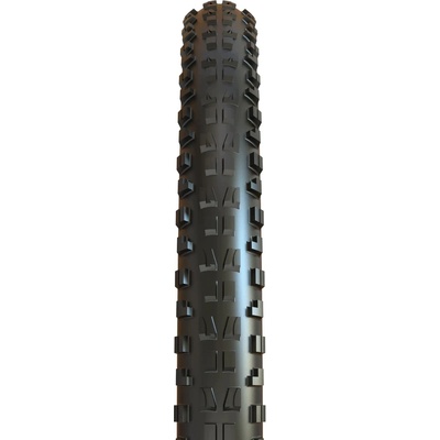 Maxxis 00104933_1_1 velikost kola 1000 g
