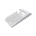 Daisy Tech Perfect S 01 (S01)