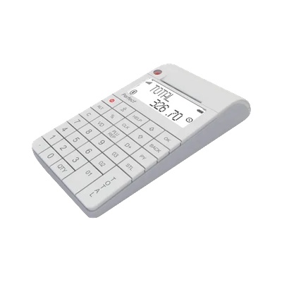 Daisy Tech Perfect S 01 (S01)