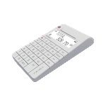 Daisy Tech Perfect S 01 (S01)