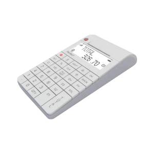 Daisy Tech Perfect S 01 (S01)