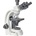 Bresser BioScience Trino
