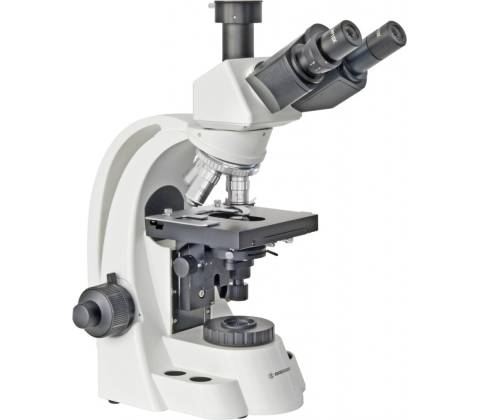 Bresser BioScience Trino