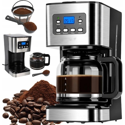 Krups Nespresso Essenza Mini XN 111110