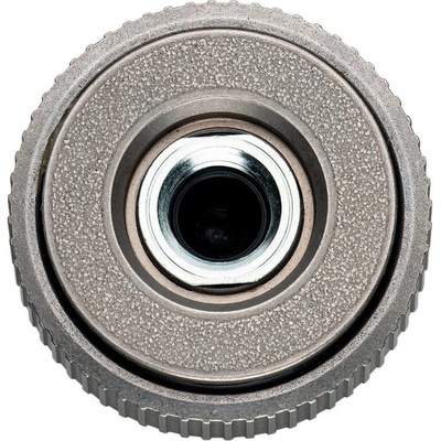 Rýchloupínacia matica M 14 Metabo 630800000