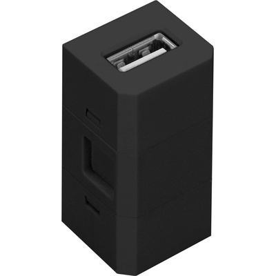 Orno OR-GM-9011/B/USB