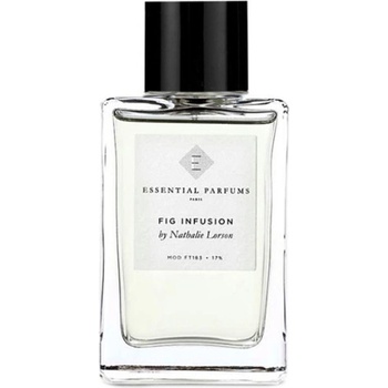 Essential Parfums Fig Infusion Б. О. EDР 100 ml унисекс