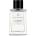 Essential Parfums Fig Infusion Б. О. EDР 100 ml унисекс
