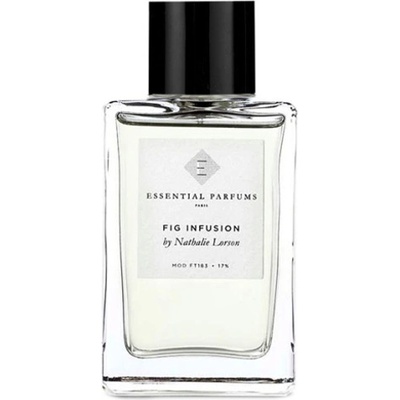 Essential Parfums Fig Infusion Б. О. EDР 100 ml унисекс