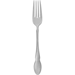Horecano HORECANO-NORTH-Вилица десертна 3.0mm 18/10 (HC931194) (01931194)