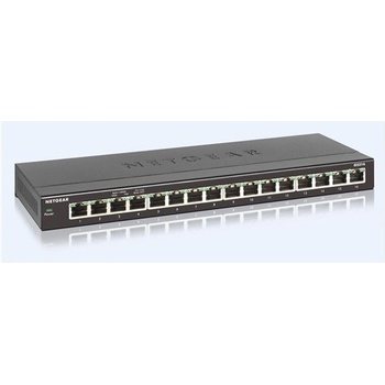 Netgear GS316