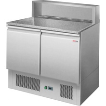 RedFox MP 902