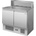 RedFox MP 902