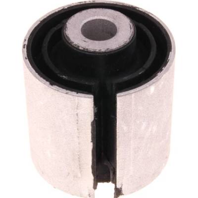 Uloženie, volant MAXGEAR 72-5124 72-5124