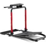 Next Level Racing Стойка за волан и педали Next Level Racing Stand Lite 2.0 (NLR-S040) - cybertrade