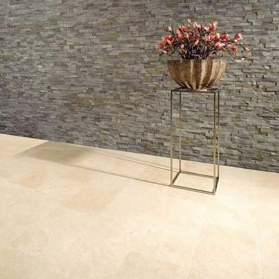 Kameny.cz Premium Roka znělec 60 x 15 cm 1m²