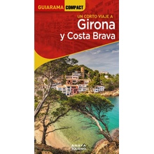 Girona y Costa Brava