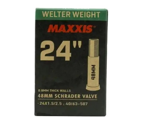 Maxxis AV