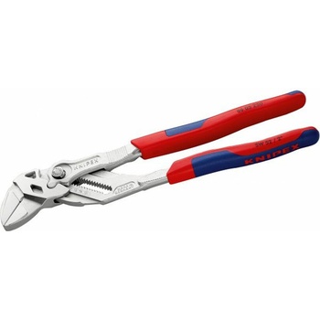 Knipex 8605250