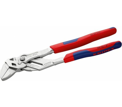 Knipex 8605250