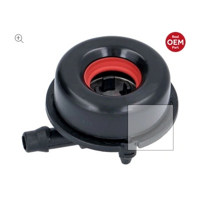 Dr Coffee Комплект семеринг казанче вода