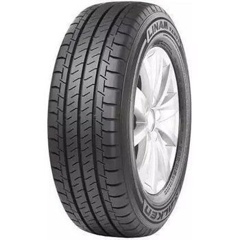 Image 1 of Falken Linam VAN01 225/55 R17C 109/107H