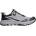 Karrimor Обувки Karrimor Men's Waterproof Hiking Shoes - Black/Grey