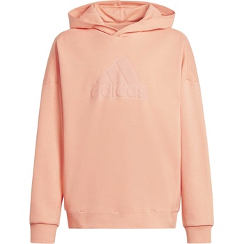 Adidas sportswear Суитшърт Future Icons Logo