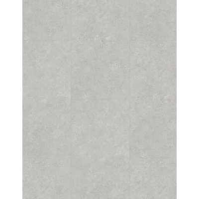 Berry Alloc Beaulux casini 60002422 1,670 m²