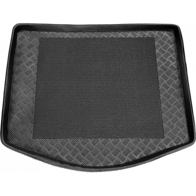 Plastová vana do kufru Rezaw Plast Ford C-Max I 2003-2010