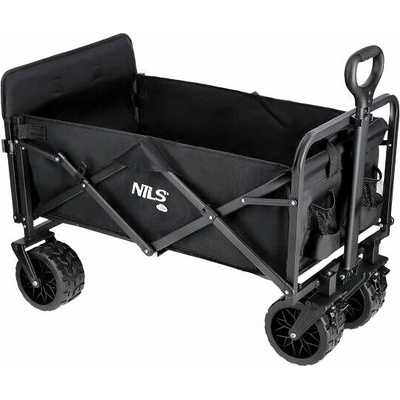 Nils Camp NC1608 15-03-0507