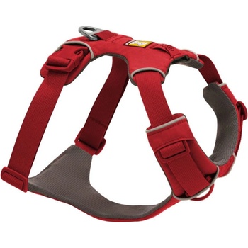 Ruffwear Front Range Harness Postroj pre psy