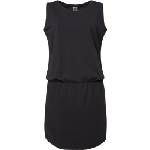 Loap ABMOTA XL - sportisimo - 29,24 лв